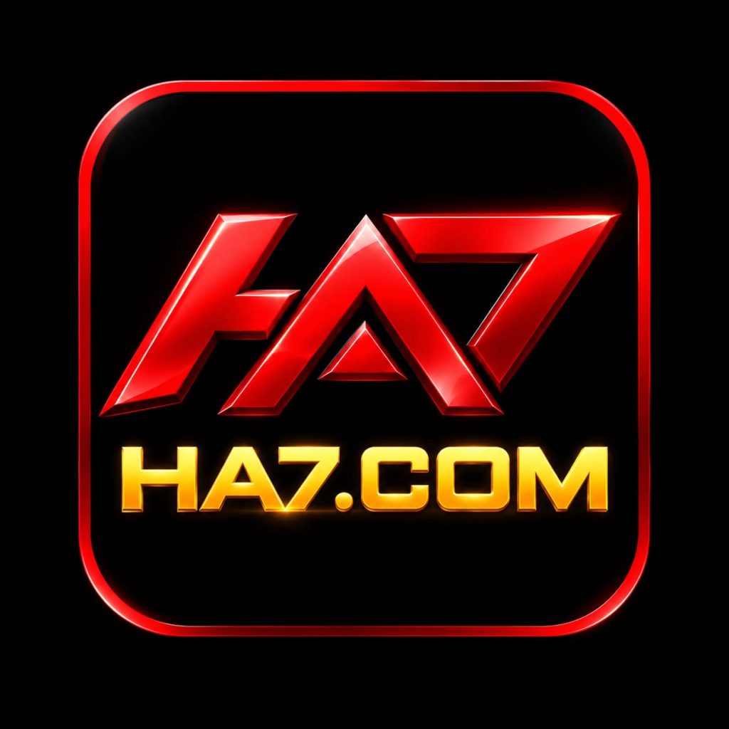 HA7 Game online agaming platform guide and mobile access