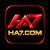 HA7 Game online agaming platform guide and mobile access
