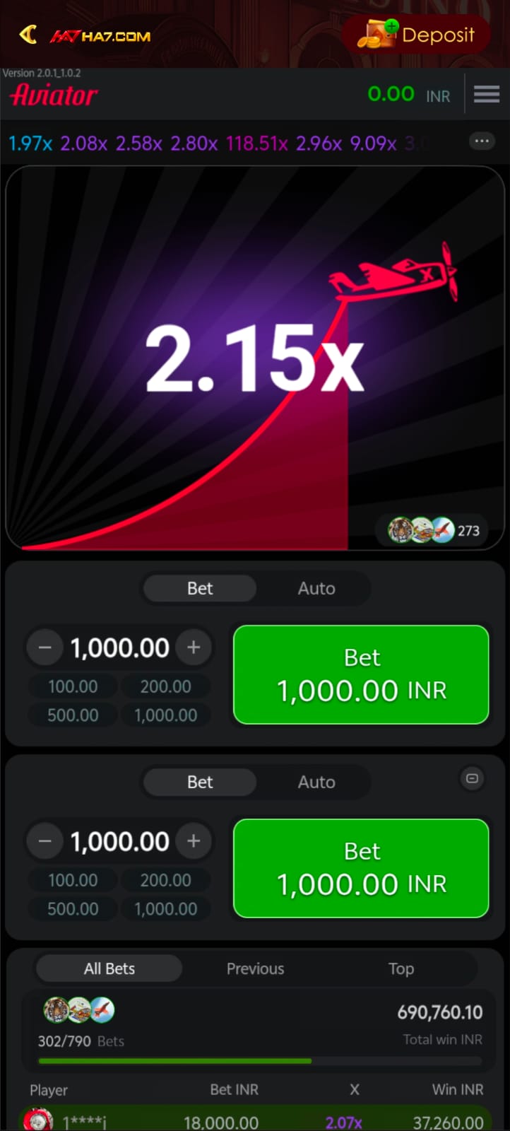 HA7 Game online agaming platform guide and mobile access